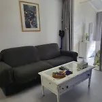 Casa Iry