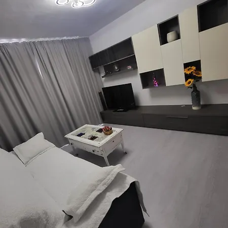 Casa Iry Apartment Costa Del Silencio