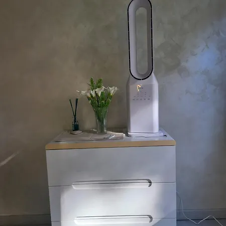 Apartment Casa Iry Costa Del Silencio