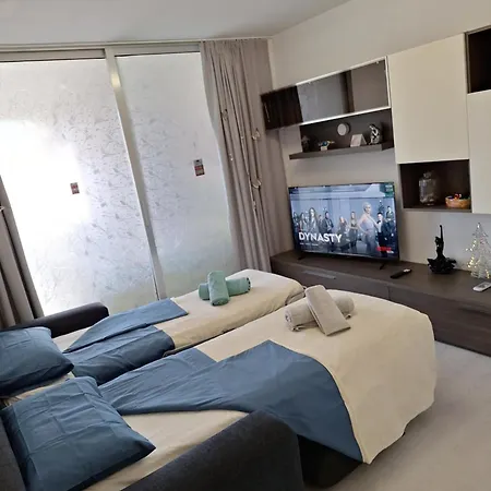 Casa Iry * コスタ・デル・シレンチオ